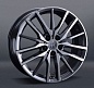 Replay Volkswagen Volkswagen (VW318) Replay Volkswagen Volkswagen (VW318)